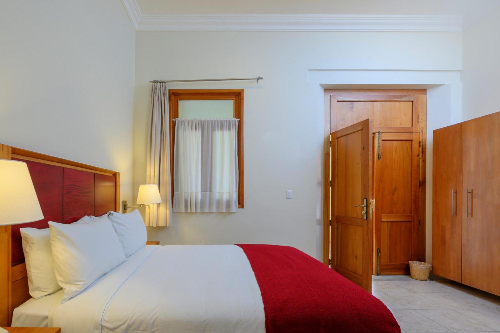 Xtilu Hotel - Adults Only - Oaxaca Cameră foto