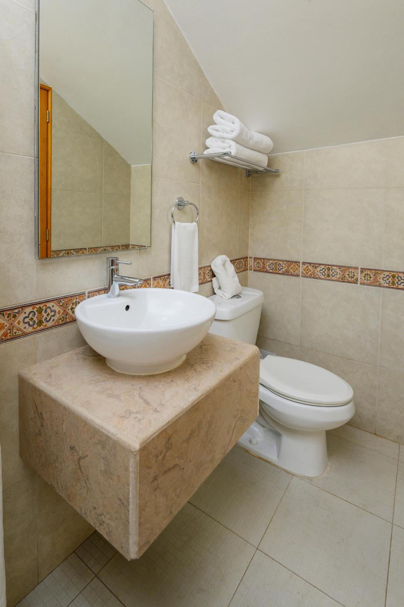 Xtilu Hotel - Adults Only - Oaxaca Cameră foto